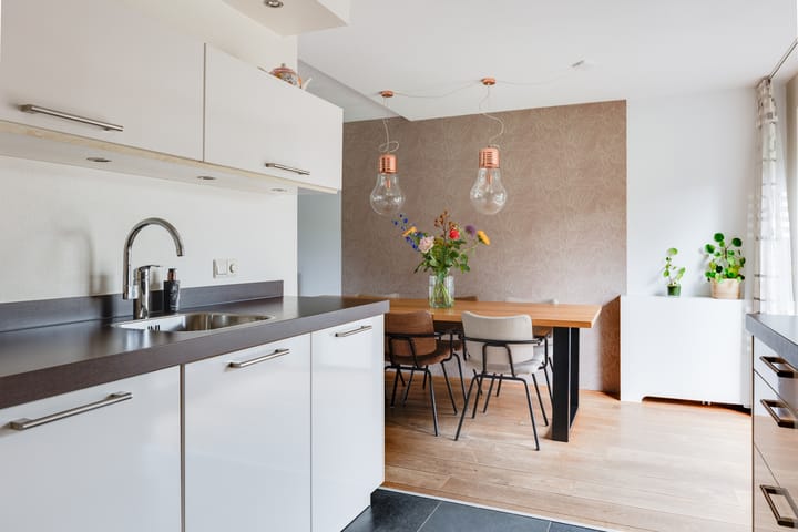 Photo 23 of Anton Mollemanhof 7