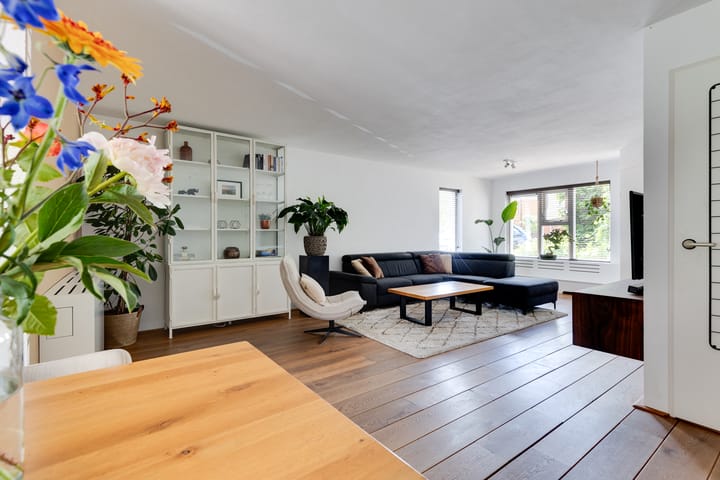 Photo 18 of Anton Mollemanhof 7