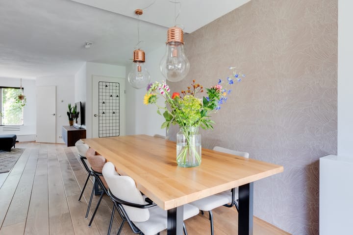 Photo 17 of Anton Mollemanhof 7