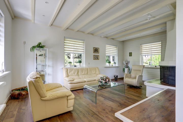 Photo 15 of Bredeweg 13