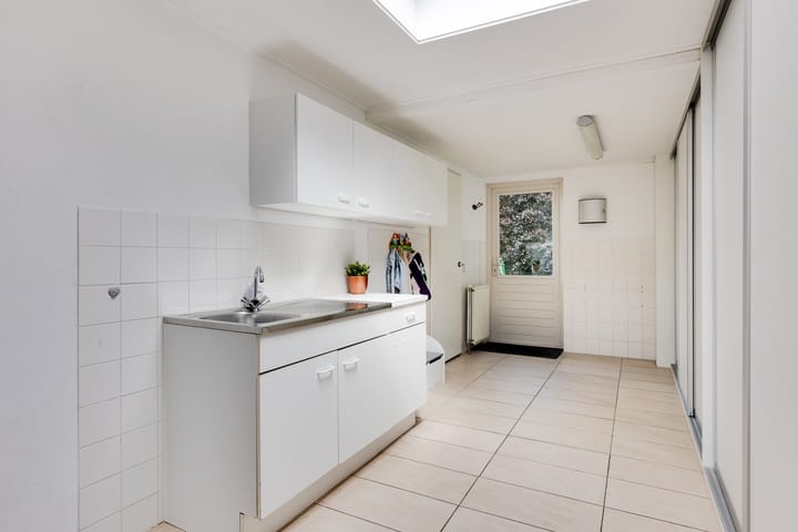 Photo 24 of Anton Mollemanhof 7