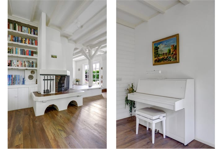 Photo 16 of Bredeweg 13