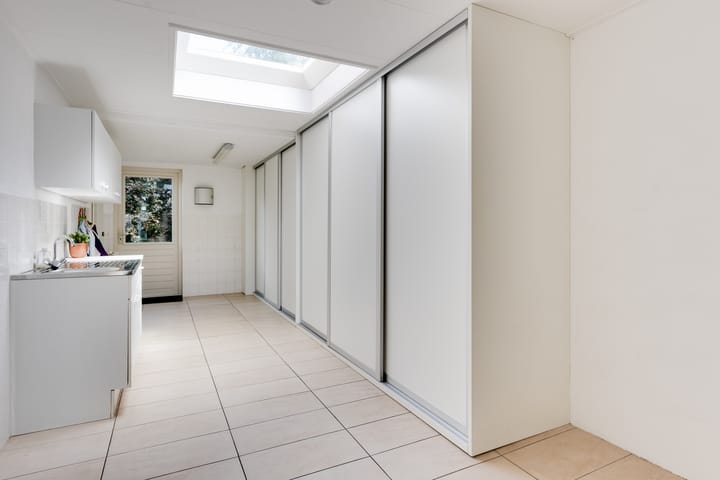 Photo 25 of Anton Mollemanhof 7