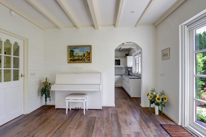 Photo 17 of Bredeweg 13