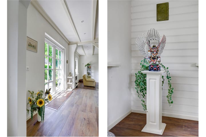 Photo 14 of Bredeweg 13