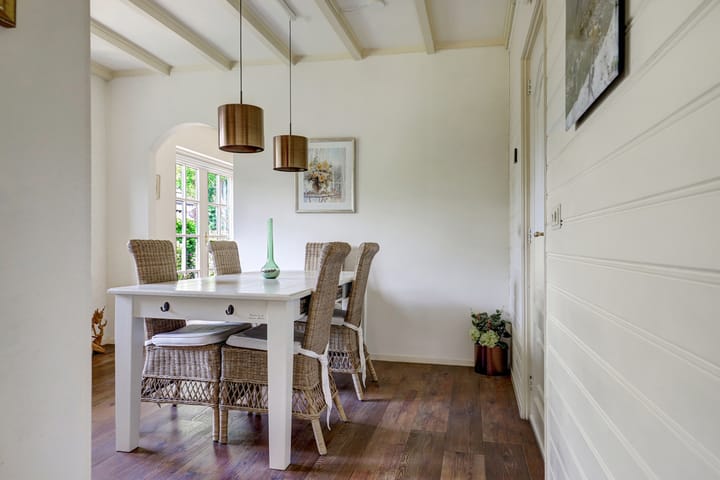 Photo 18 of Bredeweg 13