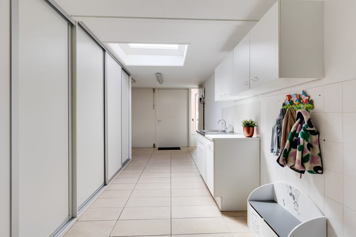 Photo 27 of Anton Mollemanhof 7