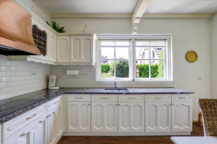 Photo 20 of Bredeweg 13