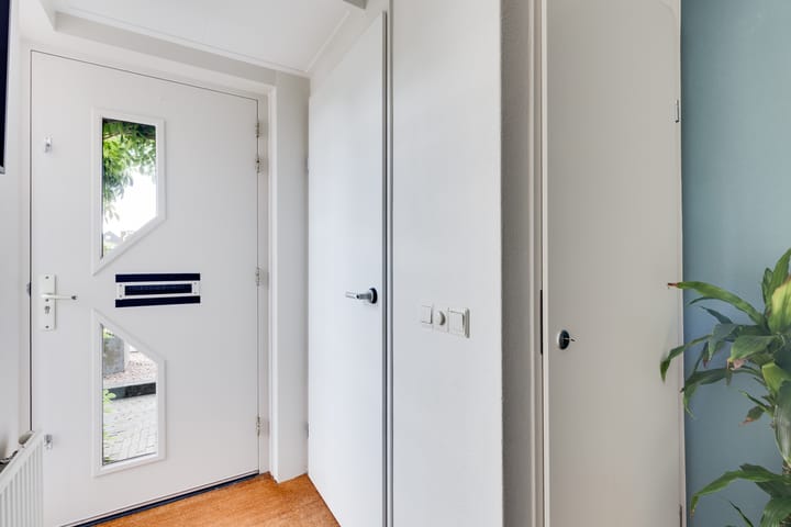 Photo 29 of Anton Mollemanhof 7