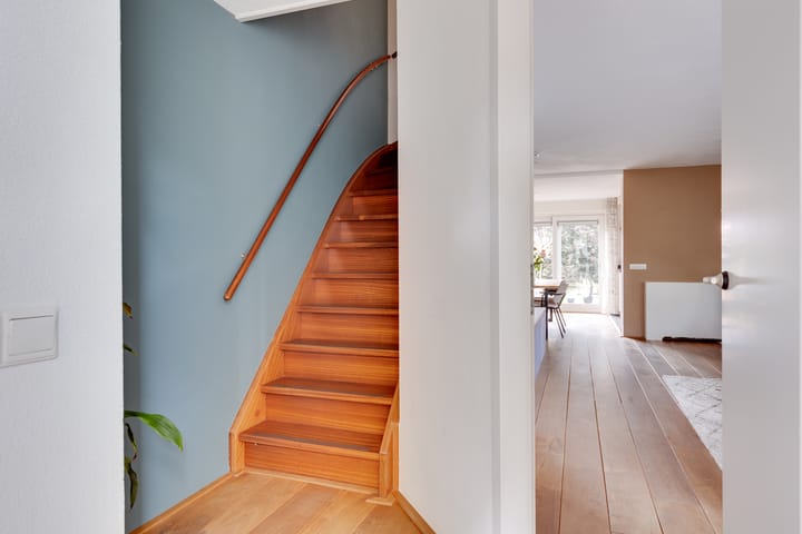 Photo 31 of Anton Mollemanhof 7