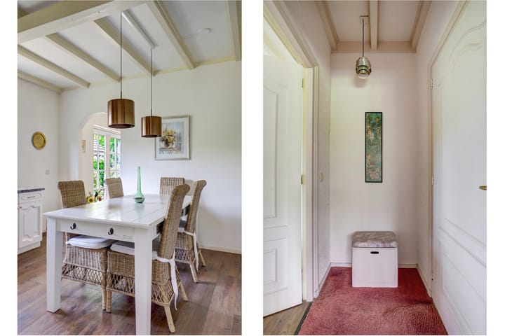 Photo 23 of Bredeweg 13