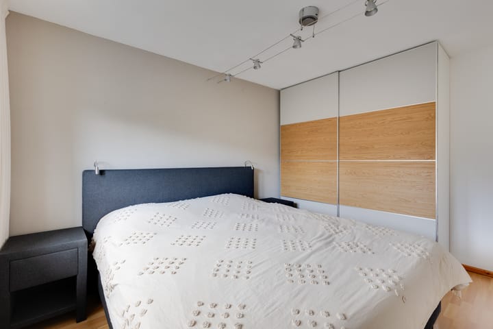 Photo 33 of Anton Mollemanhof 7