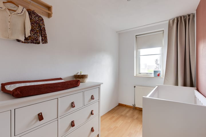 Photo 35 of Anton Mollemanhof 7