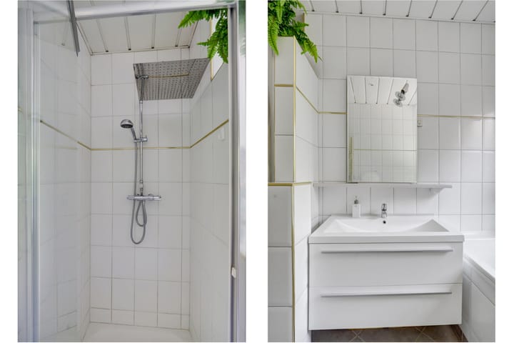 Photo 26 of Bredeweg 13