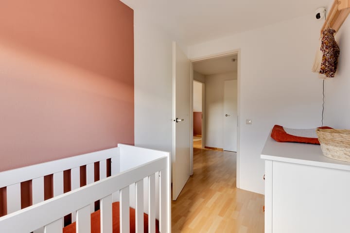 Photo 36 of Anton Mollemanhof 7