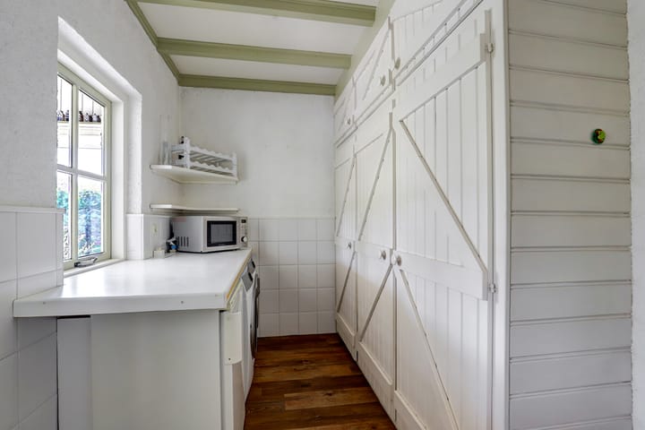 Photo 27 of Bredeweg 13