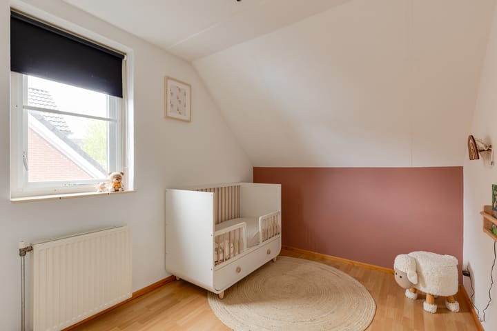 Photo 37 of Anton Mollemanhof 7