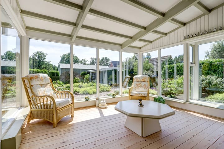 Photo 28 of Bredeweg 13