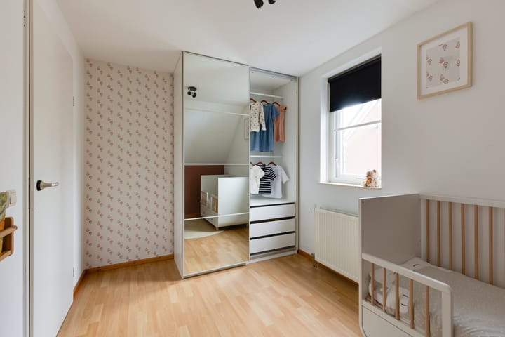 Photo 38 of Anton Mollemanhof 7