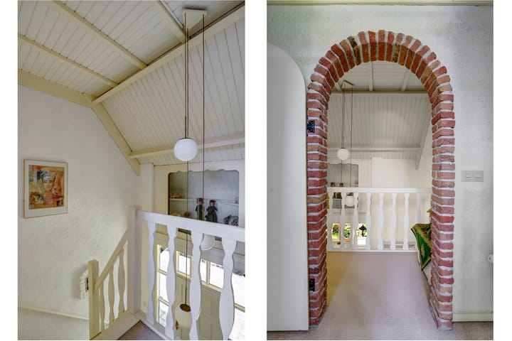 Photo 29 of Bredeweg 13