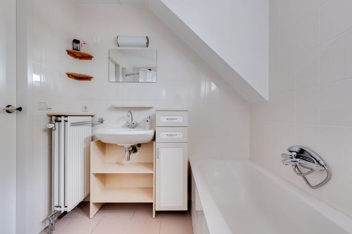 Photo 40 of Anton Mollemanhof 7