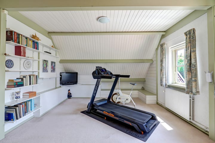 Photo 31 of Bredeweg 13