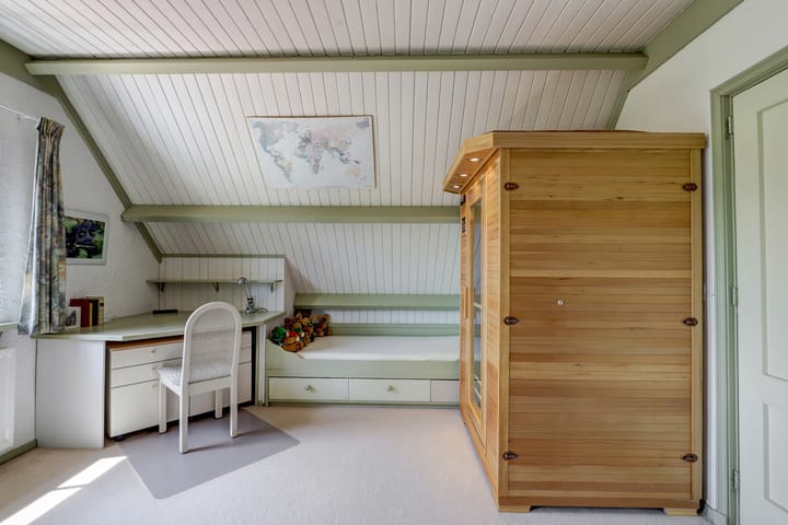 Photo 32 of Bredeweg 13