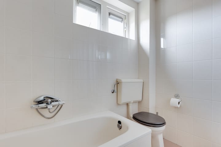 Photo 41 of Anton Mollemanhof 7