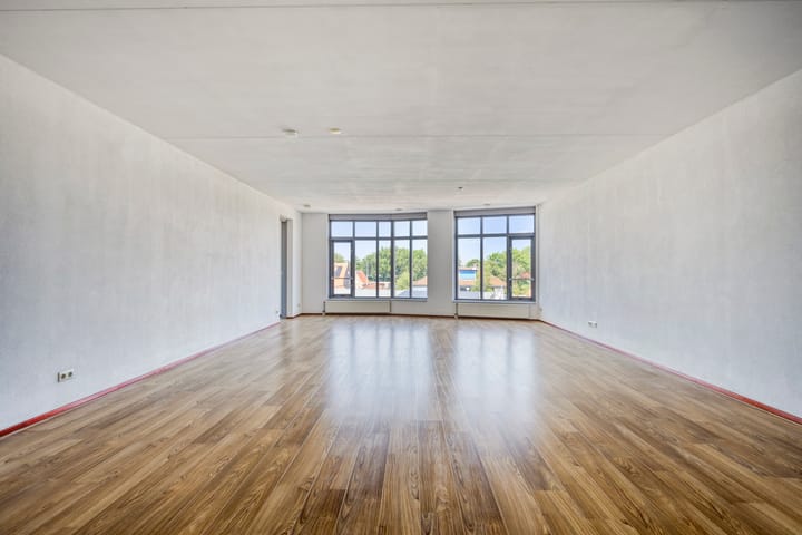 Photo 13 of Evertsenstraat 5-25