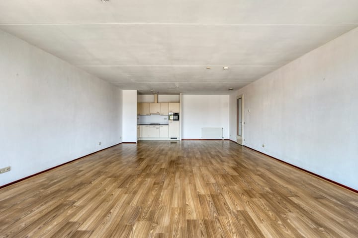 Photo 14 of Evertsenstraat 5-25