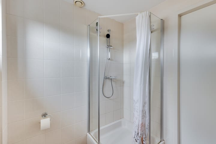 Photo 42 of Anton Mollemanhof 7