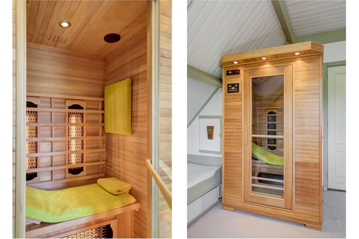 Photo 33 of Bredeweg 13