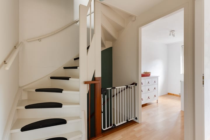 Photo 43 of Anton Mollemanhof 7