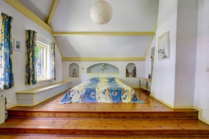 Photo 34 of Bredeweg 13