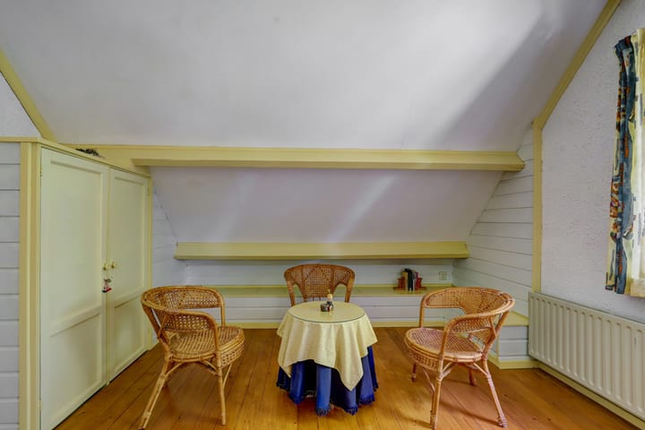 Photo 35 of Bredeweg 13