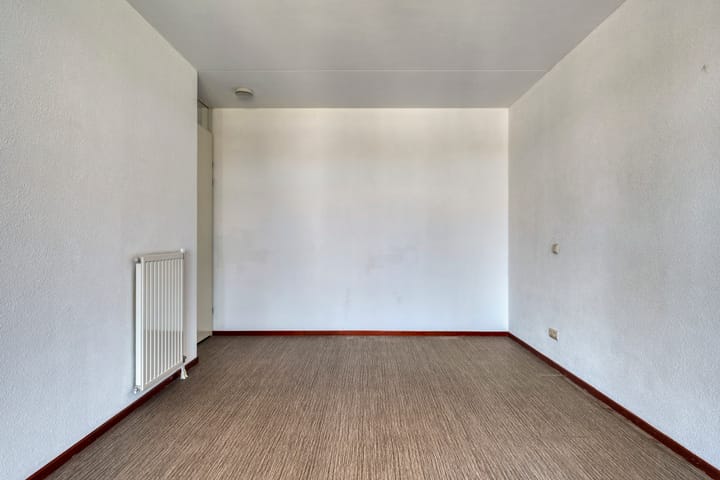 Photo 17 of Evertsenstraat 5-25