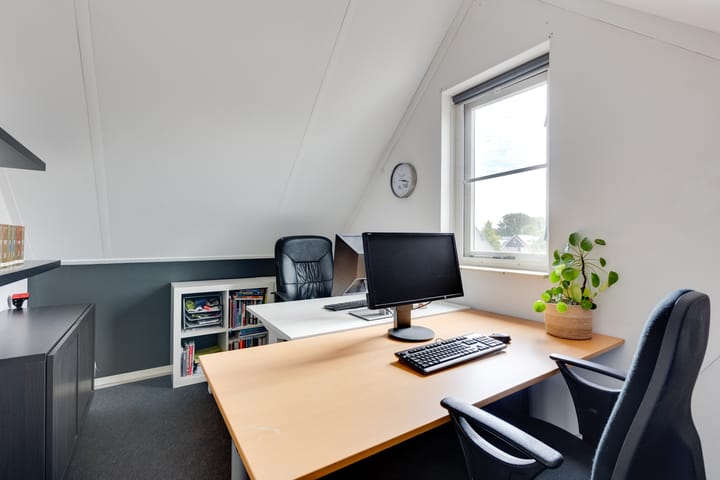 Photo 45 of Anton Mollemanhof 7