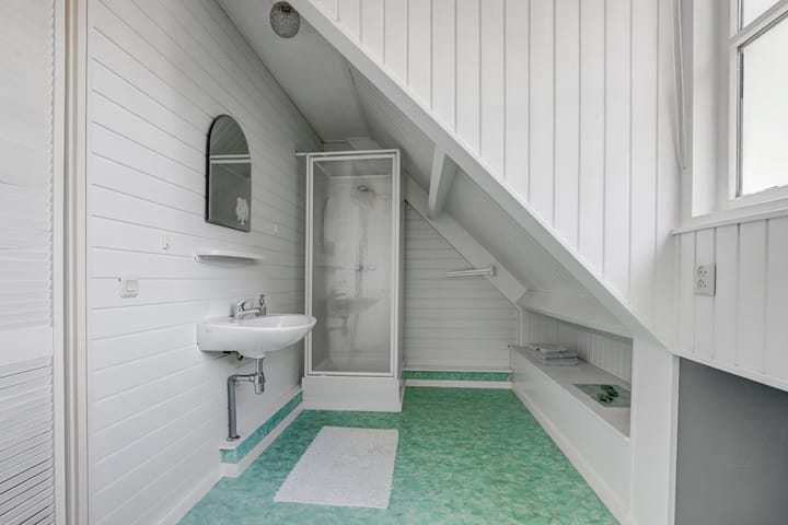 Photo 36 of Bredeweg 13