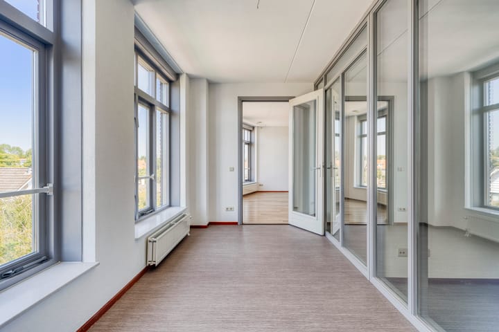 Photo 18 of Evertsenstraat 5-25