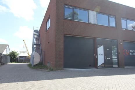 Bekijk foto's
