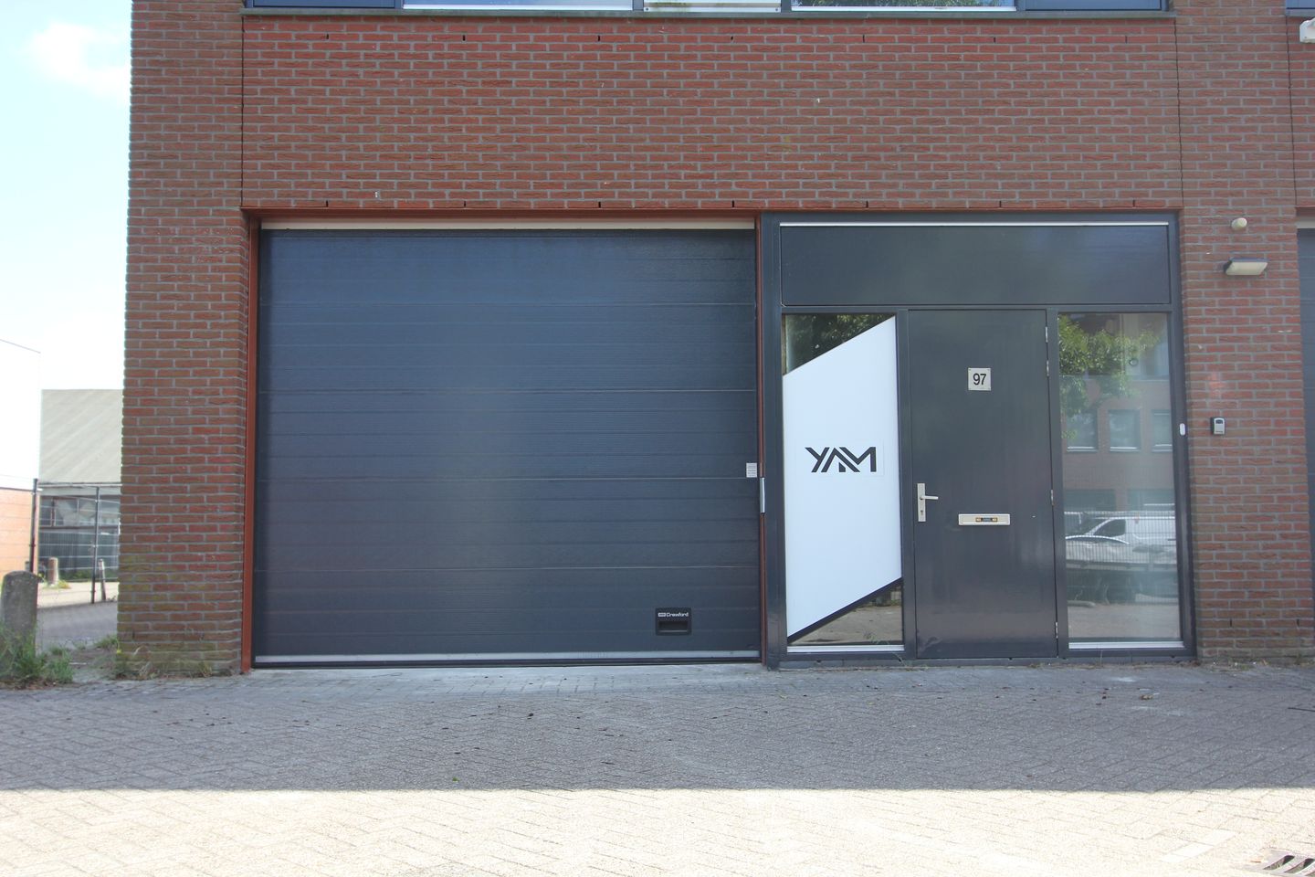 Bekijk foto 3 van Tingietersweg 97