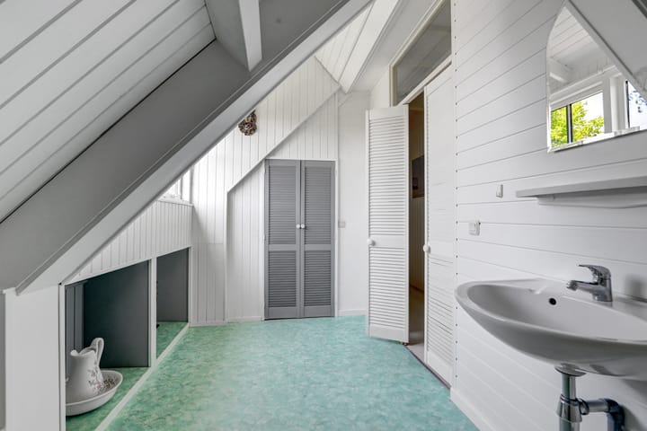 Photo 37 of Bredeweg 13