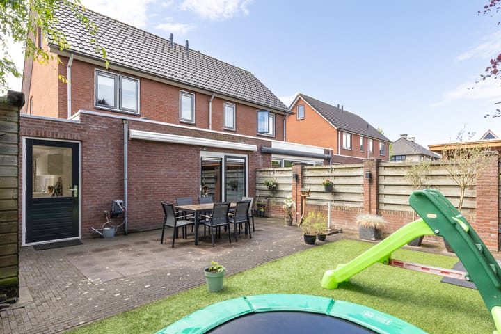 Photo 48 of Anton Mollemanhof 7