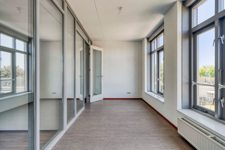 Photo 19 of Evertsenstraat 5-25