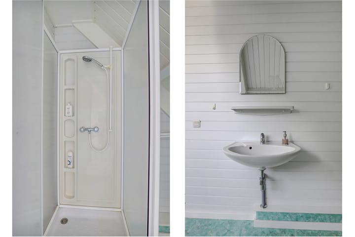 Photo 38 of Bredeweg 13