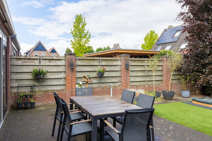 Photo 50 of Anton Mollemanhof 7