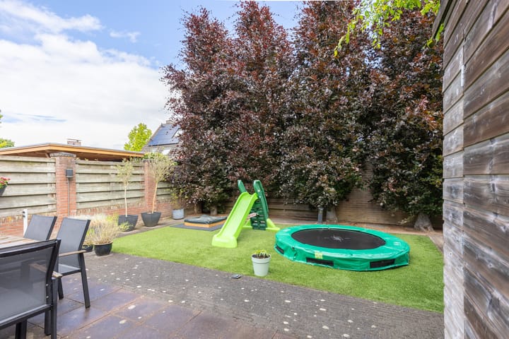 Photo 51 of Anton Mollemanhof 7