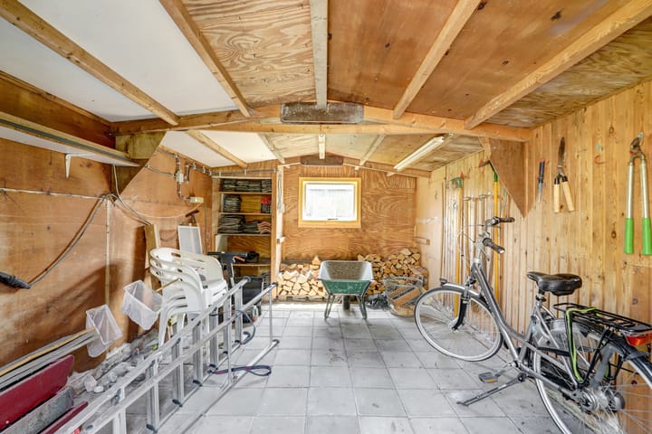 Photo 40 of Bredeweg 13