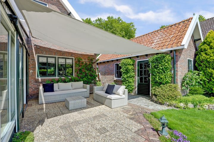 Photo 41 of Bredeweg 13