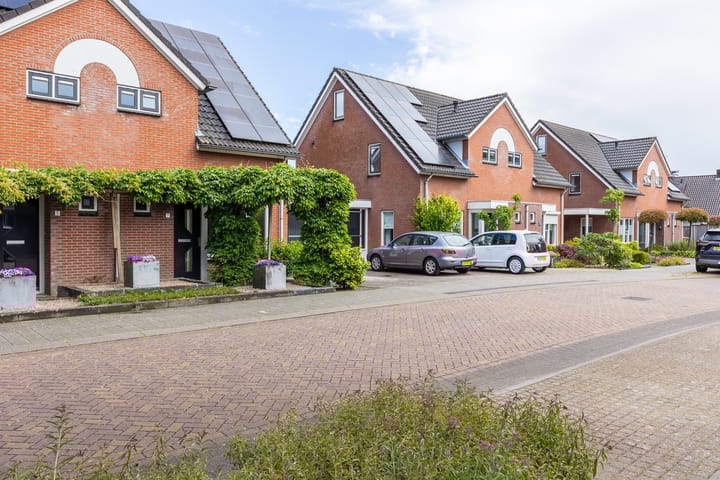 Photo 53 of Anton Mollemanhof 7